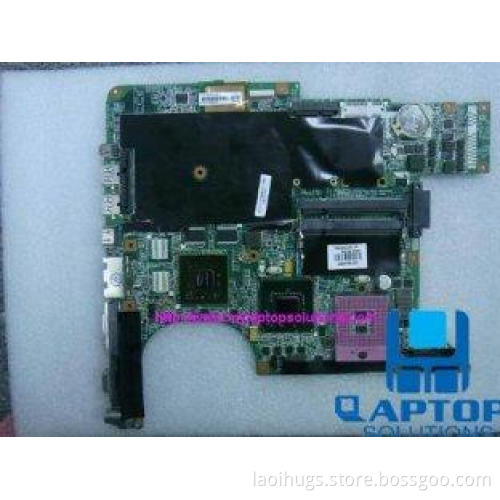 Original HP 446476-001 DV6000 DV6500 DV6600 Intel 965 lapto